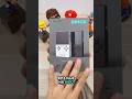 La mejor adquisición para tu entretenimiento, la Trimui brick #videojuegos #retrogaming #trimuibrick