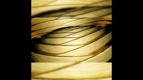 Blender satisfaction abstract animation 😍💯❤️ #shorts #shortvideo #blender #Shorts #short #makindia