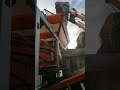 MCMIX MN30 CONCRETE PLANT