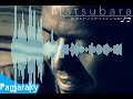 Matsubara -  Lehilahy Mahery