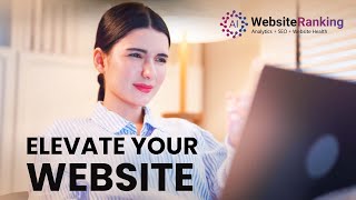 Famous Elevate Your Website with WebsiteRanking.ai: Unlocking Digital Excellence Net Worth