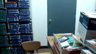 Details MOV07154.MPG News