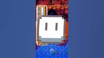 Aseprite is the best pixel art tool