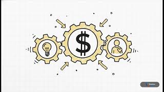 CFO Trends 2026