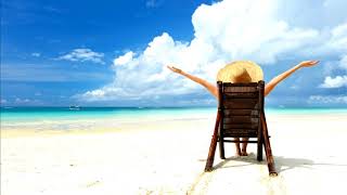 Sounds Of Summer Ringtone | Instrumental Ringtones Free Download screenshot 5