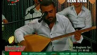Tufan Altaş Vay Haline By OZAN KIYAK