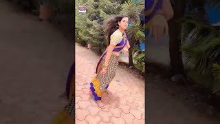 namariya Kamariya Me Khos Deb samarsingh shilpiraj yaminisingh worldwiderecordsbhojpuri