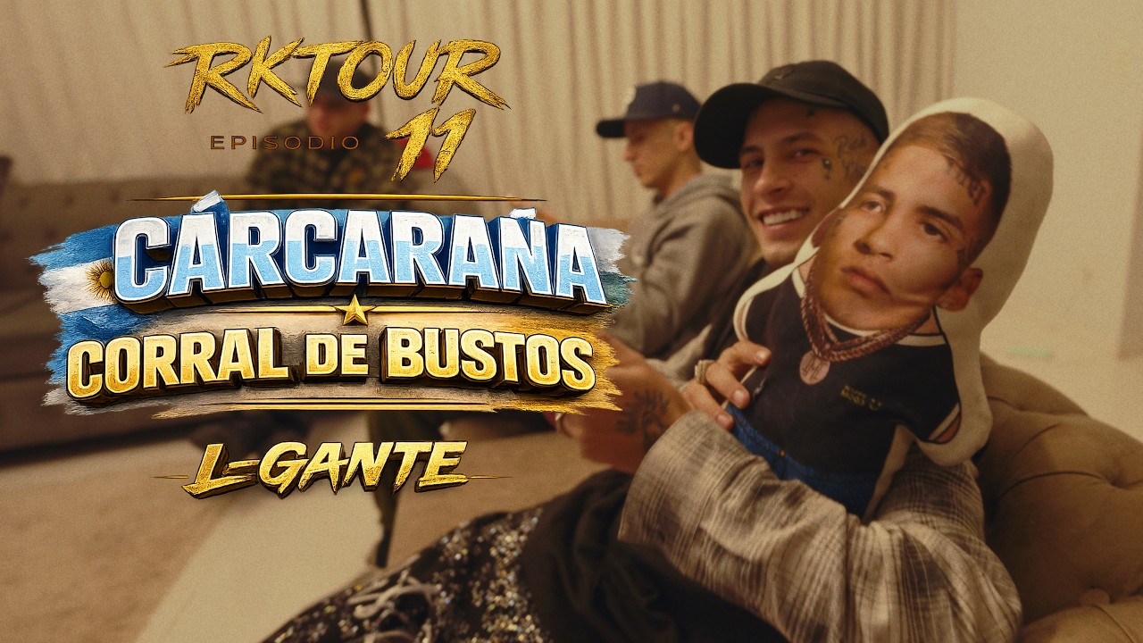 Original Title & Thumbnail