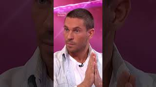 Famous How Boxing Got Joey Essex a 'Free Nose Job'! 🥊 Net Worth