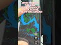 POV: your neighborhood is full of hidden songs 🎧✨ #playlist #musicgame #usesoundmap1 #soundmap