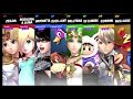 Youtube Thumbnail title