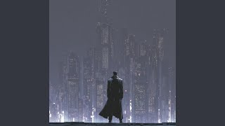 Isolated Memories (Ultra Sped Up)