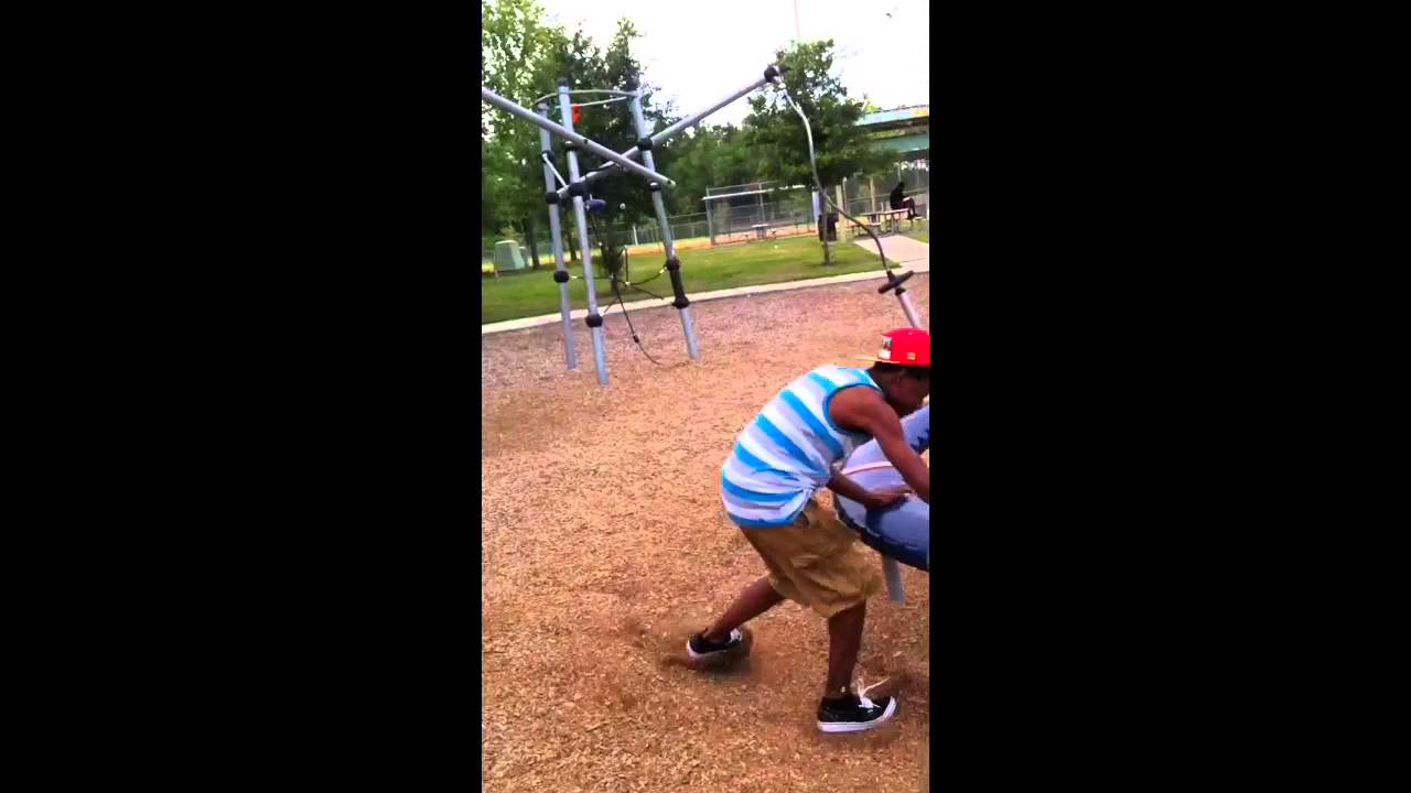 Amazing Backflips! - YouTube