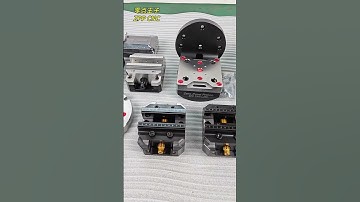 zero point systems#ZPPCNC #Vise #selfcentervise#zeropointsystem #CNCMachining #5axis #Workhoulding