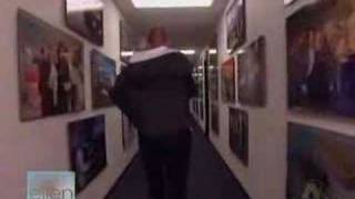 David Beckham [HQ/full] - Part 3/3