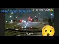 LAPD gets shot at by automatic weapon!!!