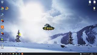 tibia bug Profile
