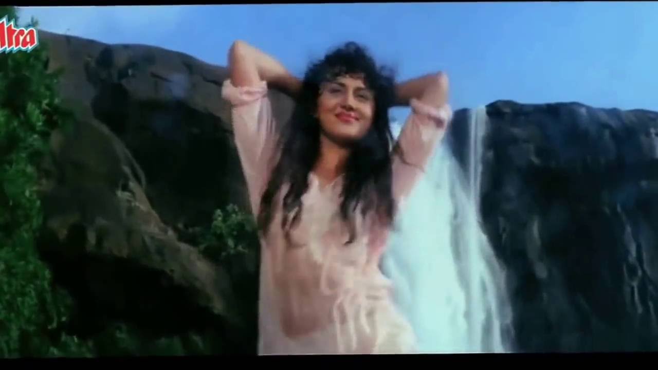 koyaliya gati hai video song