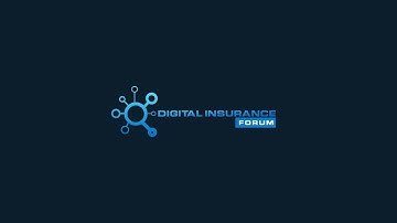 Digital Insurance Forum on BIG DATA