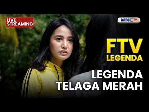 Pop diva Jolin Tsai stuns fans with jawdropping staging at concerts｜Taiwan News