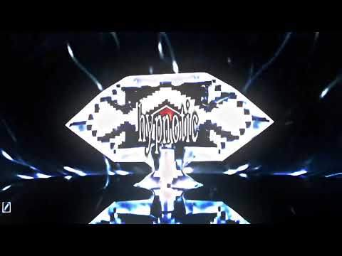 ISQ HYPNOTIC VIZUALIZER