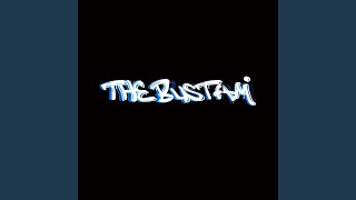 Download Lagu Mimpi MP3