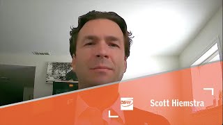 Navigating Your Digital Transformation Journey