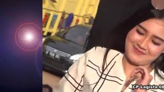 Download Lagu Nella kharisma 11 12 MP3