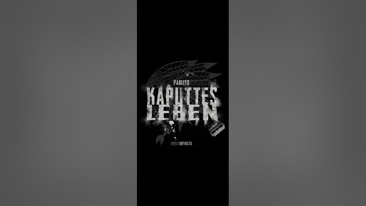 Kaputtes Leben YouTube