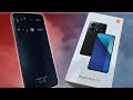 XIAOMI REDMI NOTE 13 - СРЕДНЕБЮДЖЕТНЫЙ МОБИЛЬНИК