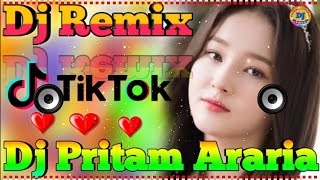 Dil Mein Chhupa Loonga Hayat And Murat Dj Remix | TikTok Famous song, Aise Na Mujhe Tum Dekho Dj mix