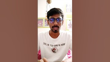 Upwork Profile video Introduction