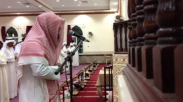 ماتيسر من سورة يوسف / نبيل الصالح