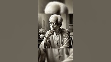 Ngu mới nghe lời #chatgpt #ai #aivietnam