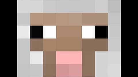 Project Ares Rushing: Bridge Over Troubled Water: 3:02