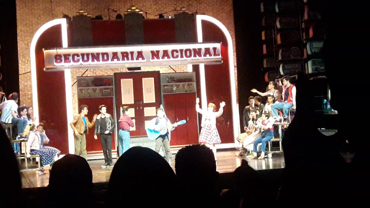 Vaselina Con Lemongrass/Amor Primero.