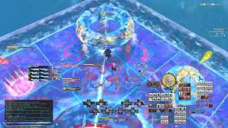 The 1St Boss Of Another Merchants Tale.