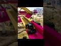 Monster Truck vs Parkour?! 💀 (GTA 5 FAILS)” #gta5 #rockstargames