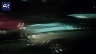 Sunday Edition: Utah in the 70s documentary