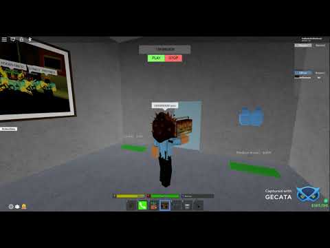 Roblox Xxxtentacion 5 Music Ids 2020 2021 Youtube - t j a twestary phase 58 trdy ill roblox song id for i am the one aka ultimate youtube youtube com meme on me me