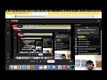 Python Looping Statements