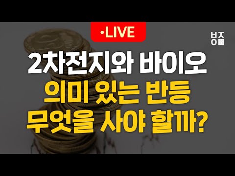 ㅣ유한양행, 한미약품, 포스코홀딩스, 금양, 에코프로, 덕성, <strong>서원</strong>, 이수페타시스, 삼성중공업, TQQQ, 테슬라, 엔비디아