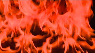 Fighting fire with fire: Can science save us from megafires?