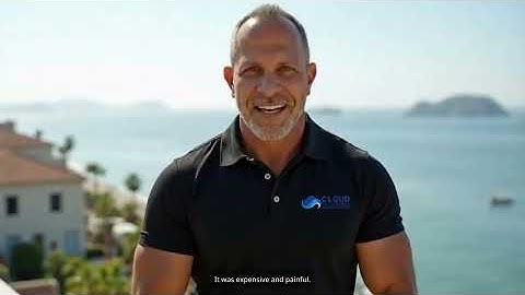 The Most Powerful Automation Breakthrough You Will See This Year