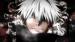 Anime Mix Flow Edit - I Dont Like - Mepamvedit4K