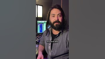 🎵 Pro Tools Quick Tip: Save Copy In... 📷 RHC Music