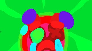 Trolls Quest With New Youtube Foxygames