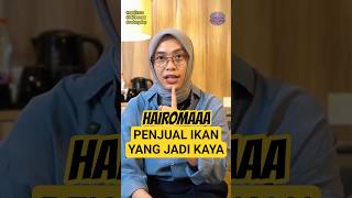 Download Lagu SEBUAH KISAH NYATA‼️ #ngajiroso #shorts MP3