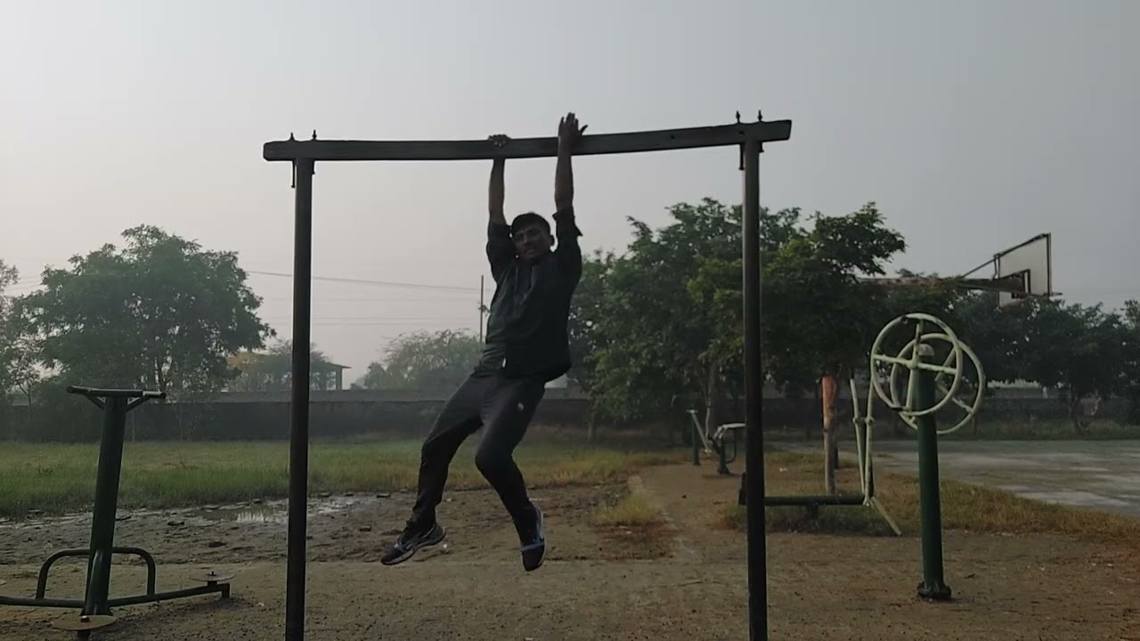 Beem tips hhy HamHainYog health fitnes practice height increase practice 