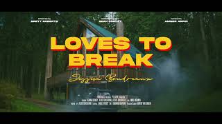 Download Lagu Jessica Boudreaux - Loves to Break (Official Music Video) MP3 Download Lagu Jessica Boudreaux - Loves to Break (Official Music Video) MP3